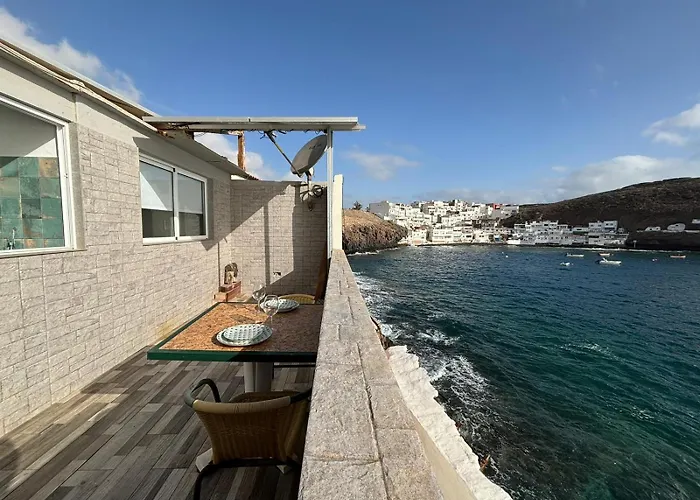 Ocean Attic By Wave Properties