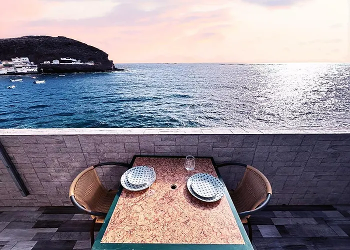 Ocean Attic By Wave Properties