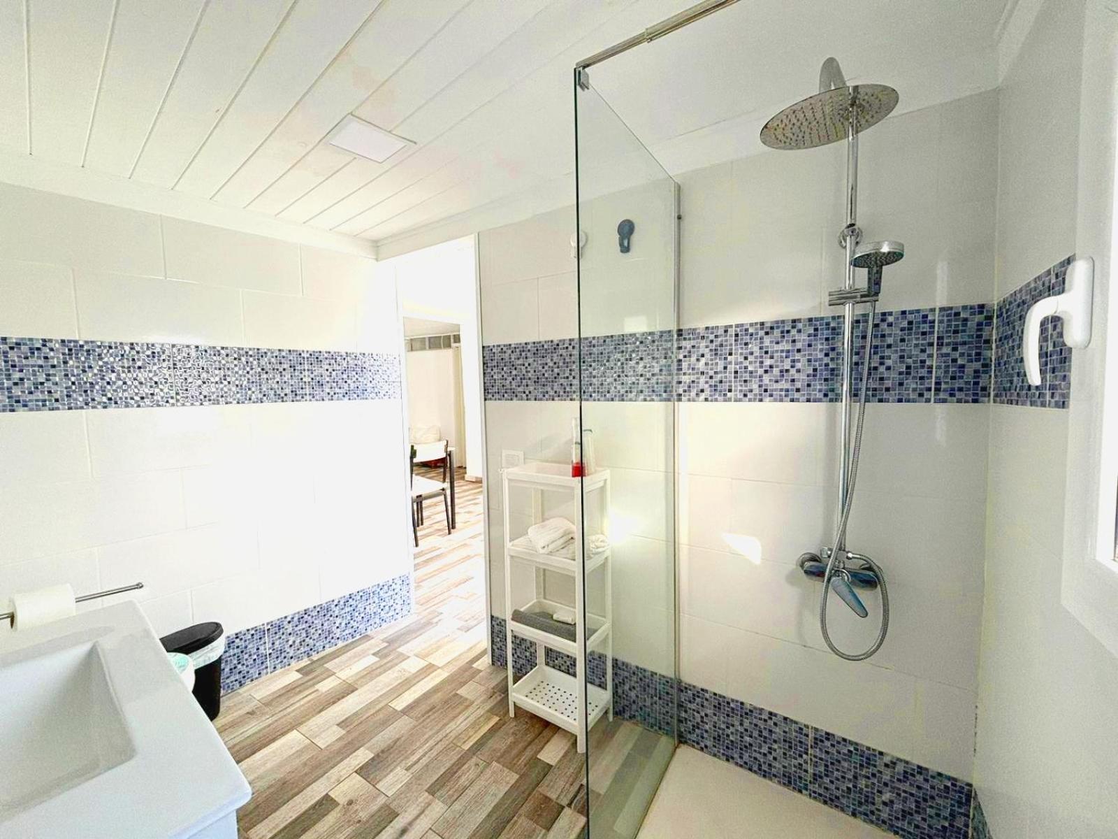 Ocean Attic By Wave Telde