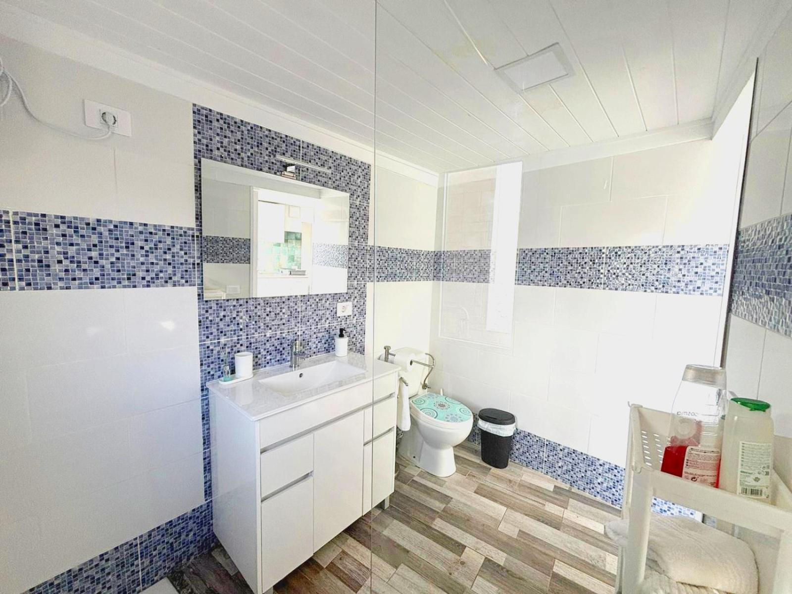 Ocean Attic By Wave