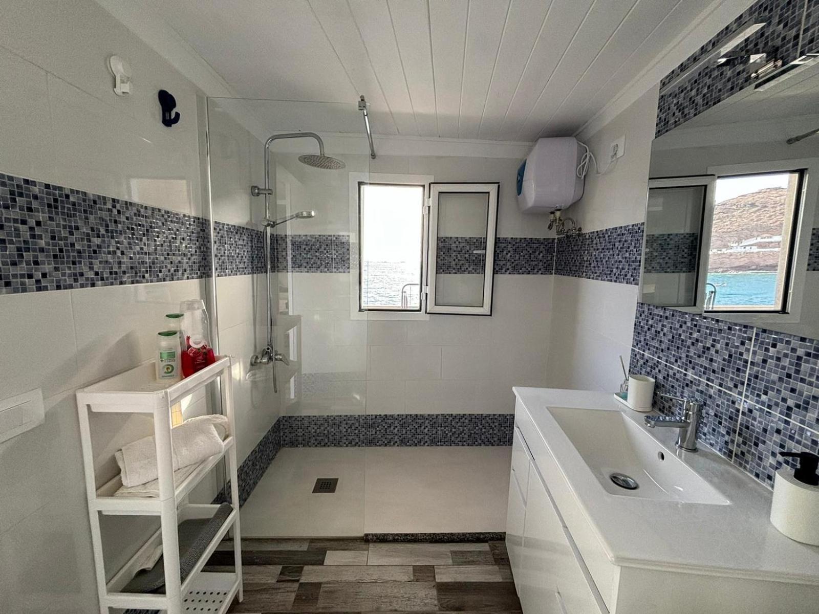 Ocean Attic By Wave Apartment Telde
